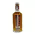 Kép 1/2 - Method & Madness Single Pot Hungarian Oak whisky (0,7L / 46%)
