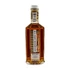Method & Madness Single Grain Virgin Spanish Oak Cask whisky (0,7L / 46%)