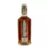 Kép 1/2 - Method & Madness Single Grain Virgin Spanish Oak Cask whisky (0,7L / 46%)