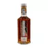 Kép 1/2 - Method & Madness Single Pot French Chestnut Cask whisky (0,7L / 46%)