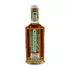 Kép 1/2 - Method & Madness Single Malt French Limousin Oak Cask whisky (0,7L / 46%)