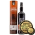 Loch Lomond Single Grain Cooper’s Collection 2024 Edition whisky DRS (0,7L / 50%)