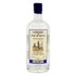 Providence White Habitation Velier rum (0,7L / 59%)