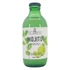 Sir James 101 Mojito jellegű alkoholmentes cocktail DRS (0,25L / 0,0%)