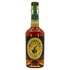 Michter's Straight Rye whiskey DRS (0,7L / 42,4%)