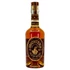 Michter's Sour Mash whiskey DRS (0,7L / 43%)