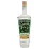 Kép 1/2 - Farmer's Botanical Reserve gin (0,7L / 47,8%)