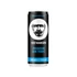 Knut Hansen gin & tonic RTD DRS (0,25L / 10%)