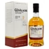 GlenAllachie 9 éves Sherry Cask Series - Amontillado Cask whisky DRS (0,7L / 48%)