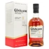 GlenAllachie 9 éves Sherry Cask Series - Oloroso Cask whisky DRS (0,7L / 48%)