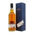 White Peak 2019 5 éves (Cask 29) Adelphi whisky (0,7L / 57.8%)