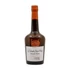 Christian Drouin calvados VSOP (1,5L / 40%)