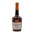 Christian Drouin calvados Hors d'age (1,5L / 42%)
