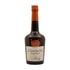 Christian Drouin calvados XO (1,5L / 40%)