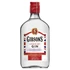 Gibson’s gin DRS (0,35L / 37,5%)