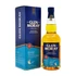 Glen Moray Peated whisky DRS (0,7L / 40%)