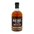Rebel 100 Proof Oloroso Sherry Finish whiskey DRS (0,7L / 50%)