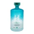 H GIN Frozen Heaven gin DRS (0,7L / 40%)