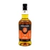 Springbank 10 éves 2024 whisky DRS (0,7L / 46%)