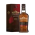 Tomatin Sherry Collection 17 éves Pedro Ximénez Edition whisky DRS (0,7L / 46%)