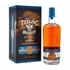 Teeling Single Pot Still Wonders Of Wood - Swedish Virgin Oak whiskey DRS (0,7L / 50%)