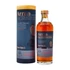 Arran Rare Batch Peated Sherry whisky (0,7L / 54,4%)