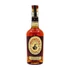 Michter's Toasted Barrel Finish Bourbon whiskey DRS (0,7L / 45,7%)