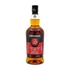 Springbank 12 éves Cask Strength 2024 whisky DRS (0,7L / 56,2%)