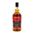 Springbank 10 éves Amontillado 2024 whisky DRS (0,7L / 55%)