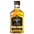 Label 5 Classic Blended whisky (0,05L / 40%)