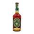 Michter's Rye Toasted Barrel Finish whiskey DRS (0,7L / 54,7%)