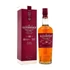 Glendronach 12 éves whisky DRS (0,7L / 43%)