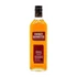 Hankey Bannister whisky DRS (0,5L / 40%)