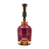 Woodford Reserve Batch Proof whiskey (0,7L / 62,9%)