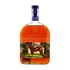 Woodford Reserve Kentucky Derby 149 whiskey (1L / 45,2%)