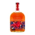 Woodford Reserve Kentucky Derby 150 whiskey (1L / 45,2%)