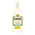 Gibson’s Lemon gin DRS (0,7L / 37,5%)