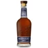 Templeton Rye Midnight whiskey DRS (0,7L / 45%)