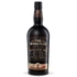 The Whistler Imperial Stout Cask blended whiskey díszdobozban (0,7L / 43%)