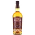 The Whistler Calvados Cask blended whiskey díszdobozban (0,7L / 43%)