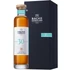Bache-Gabrielsen Vintage 1993 30 éves Borderies cognac (0,7L / 45,2%)