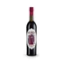 Baldoria Rosso vermouth DRS (0,75L / 18%)