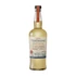 Teremana Reposado tequila DRS (0,7L / 40%)