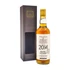 Linkwood Oloroso Sherry Finish Wilson&Morgan whisky (0,7L / 46%)