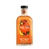 Arcane Banane Flambée rum DRS (0,7L / 35%)
