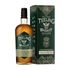 Teeling Sommelier Selection Alentejo Wine Cask whiskey DRS (0,7L / 46%)