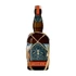 Planteray Mister Fogg Navy Strength N°2 edition rum (0,7L / 55,7%)