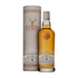 Caol Ila 13 éves Smoky Gordon&MacPhail Discovery whisky DRS (0,7L / 43%)