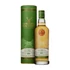 Tomatin 2011 Bourbon Gordon&MacPhail Discovery whisky DRS (0,7L / 43%)