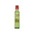 Royal Kaktusz vodkalikőr (0,2L / 26%)